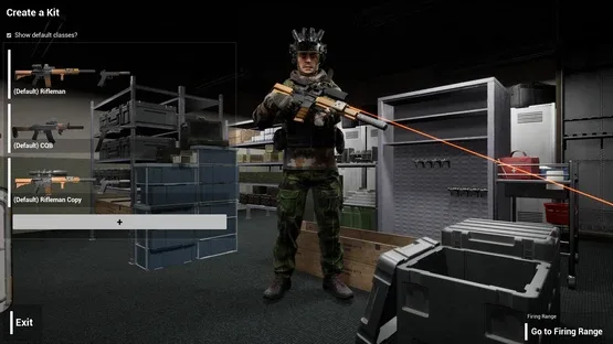 Thumbnail 10