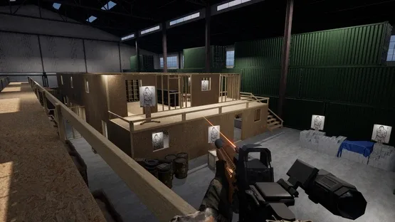Thumbnail 8
