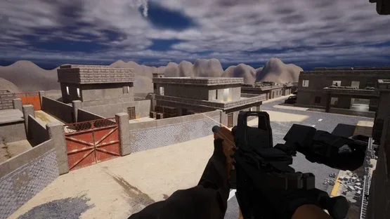 Thumbnail 13