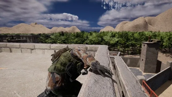 Thumbnail 21