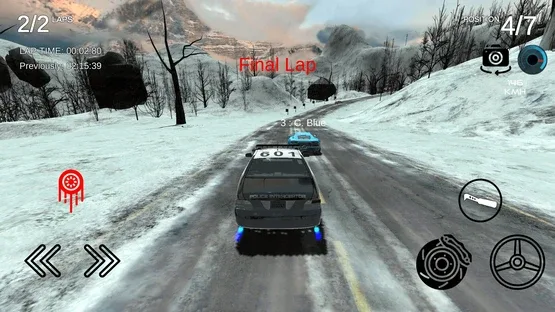 Thumbnail 10