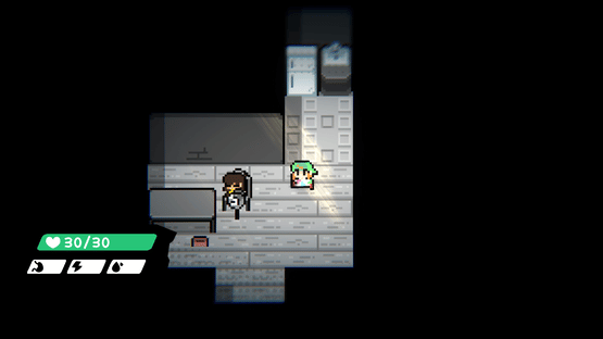 5 Bucks for the Bus Screenshot