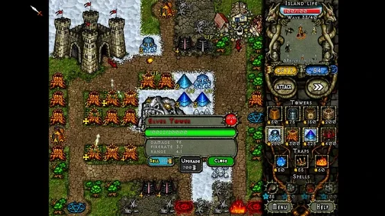 Thumbnail 9