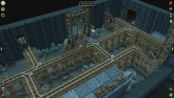 Thumbnail 14