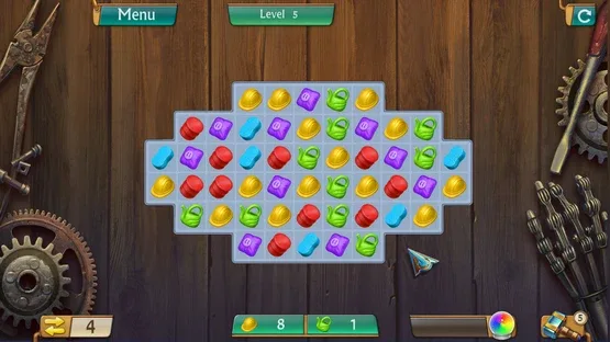 Thumbnail 7