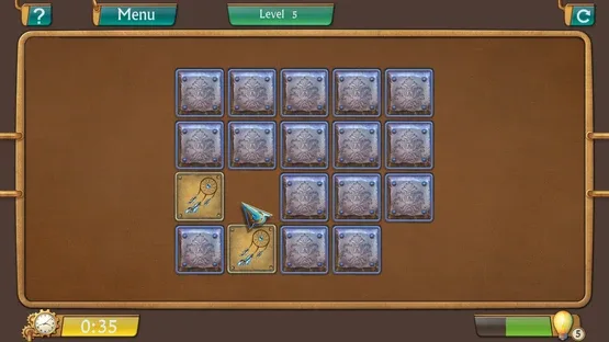 Thumbnail 9