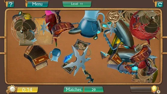Thumbnail 3