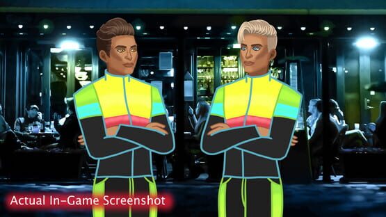 screenshot 10