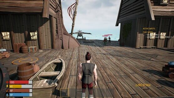 Thumbnail 17