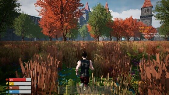 Thumbnail 37