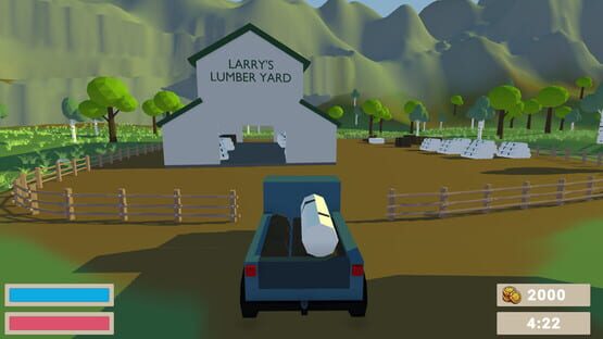 Thumbnail 2