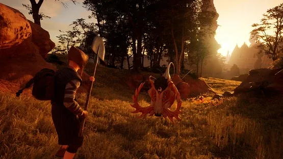 Outward 2 screenshot 8