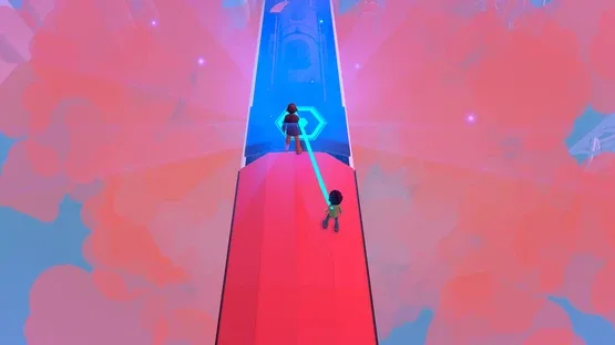 Sixth Force screenshot 2