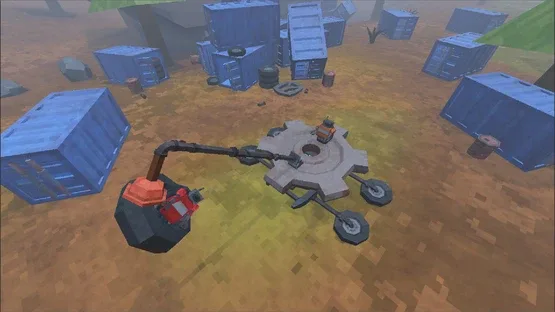 Thumbnail 3
