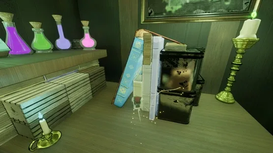 Thumbnail 6