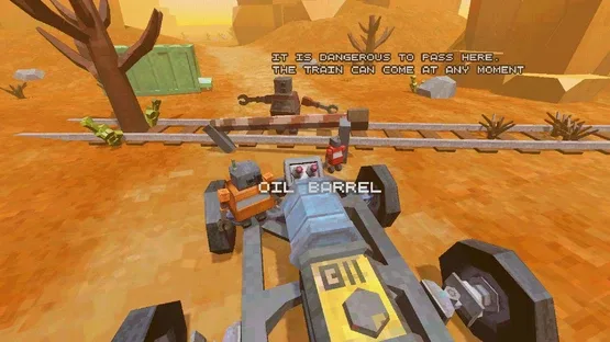 Thumbnail 7