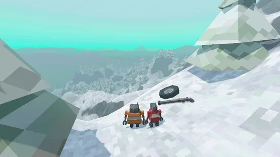 Thumbnail 6