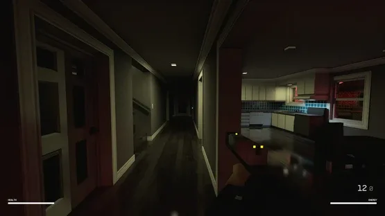 Thumbnail 12