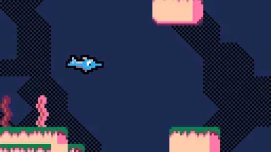 Swordfish screenshot 2