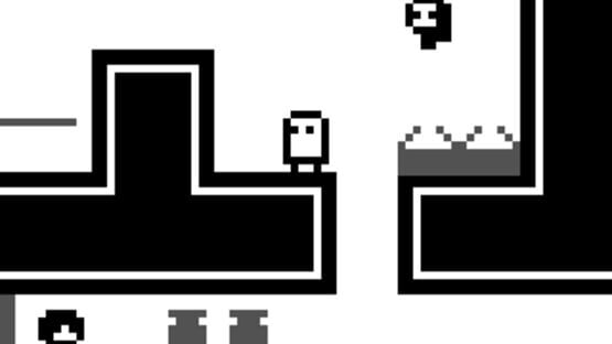The Spirit Stone screenshot 5