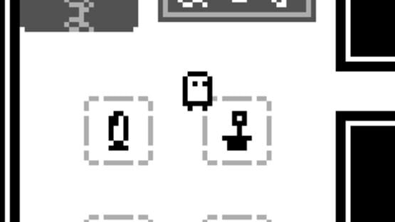 The Spirit Stone screenshot 6