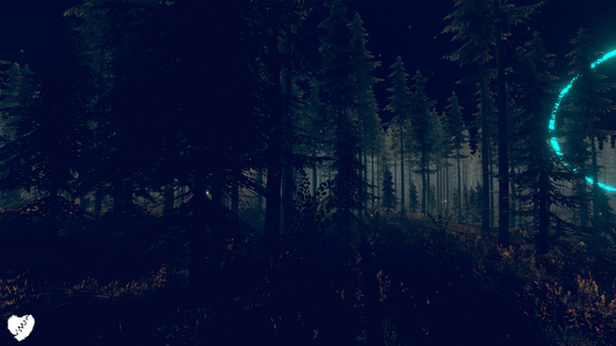 Save from Bobr Curve Screenshot