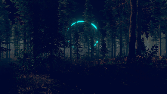 Save from Bobr Curve Screenshot