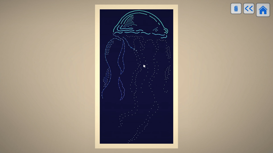 WooLoop: Aquatic Pack Screenshot