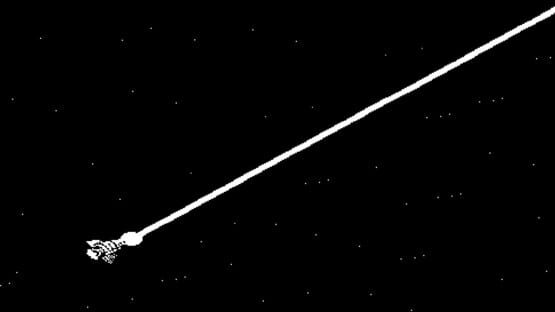 Sidereal Wanderer screenshot 5