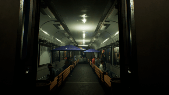 Save Twiks Screenshot