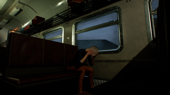 Save Twiks Screenshot