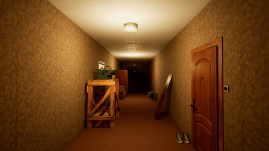 Save Twiks Screenshot