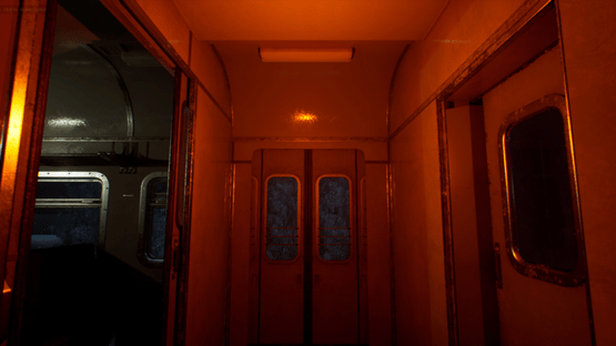 Save Twiks Screenshot