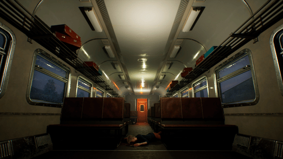 Save Twiks Screenshot