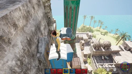 Thumbnail 4