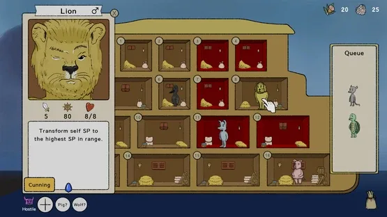 Thumbnail 6