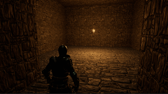Mimesis Screenshot
