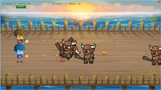 Thumbnail 10