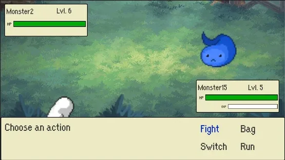 Thumbnail 5