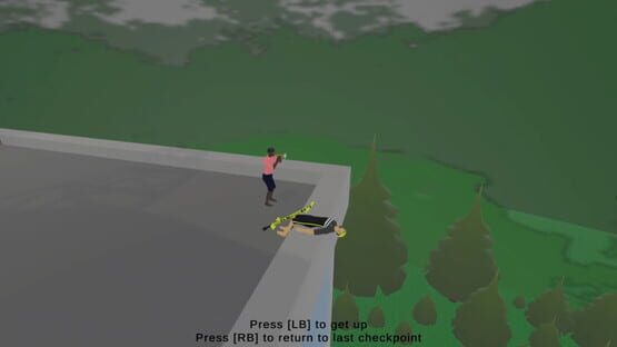 Pogo-Gogo screenshot 5