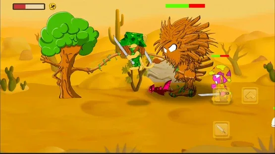 Thumbnail 1