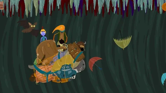 Thumbnail 6