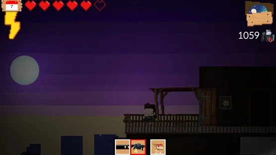 Thumbnail 2