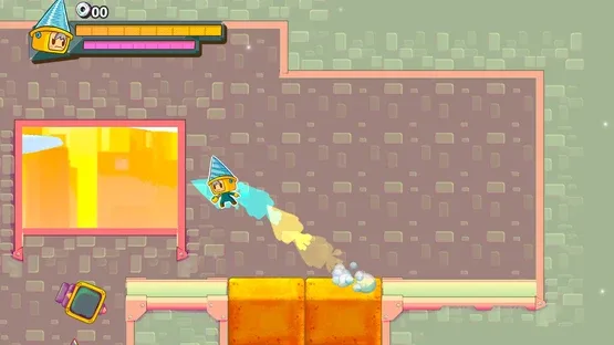 Thumbnail 8