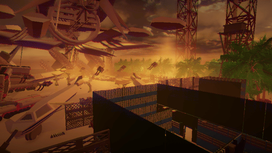 Karporam Screenshot