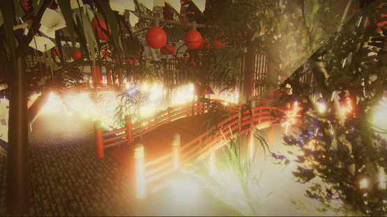 Karporam Screenshot
