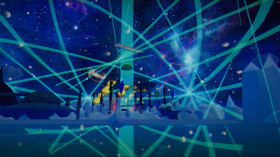 Karporam Screenshot