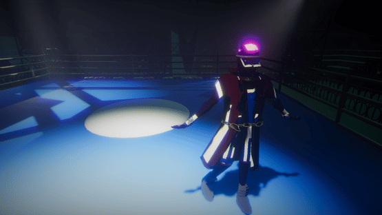 Karporam Screenshot