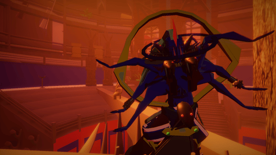 Karporam Screenshot