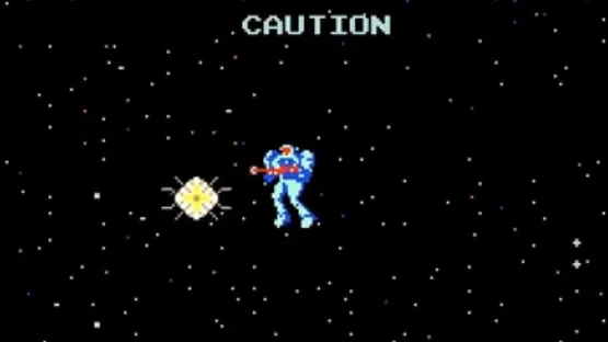 Sky Lancer gameplay screenshot 5